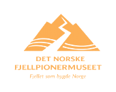 Det Norske Fjellpioner Opplevelsessenter